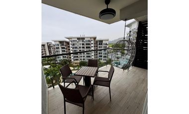 PLAYA CARACOL | VENTANAS 4 | SE VENDE | AMOBLADO | 2 REC | 2 BAÑOS