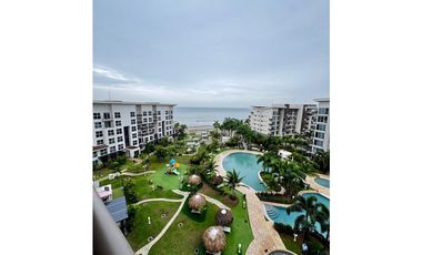 PLAYA CARACOL | VENTANAS 4 | SE VENDE | AMOBLADO | 2 REC | 2 BAÑOS