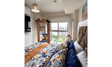 PLAYA CARACOL | VENTANAS 4 | SE VENDE | AMOBLADO | 2 REC | 2 BAÑOS