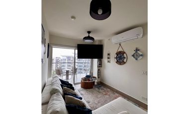 PLAYA CARACOL | VENTANAS 4 | SE VENDE | AMOBLADO | 2 REC | 2 BAÑOS