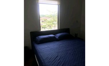 CASA EN PANAMA PACIFICO PH NATIVA 3REC 3.5B FULL AMOBLADA 320M2