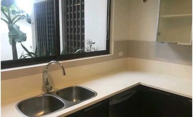 CASA EN PANAMA PACIFICO PH NATIVA 3REC 3.5B FULL AMOBLADA 320M2