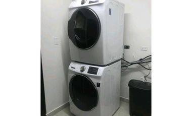 CASA EN PANAMA PACIFICO PH NATIVA 3REC 3.5B FULL AMOBLADA 320M2