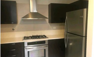 CASA EN PANAMA PACIFICO PH NATIVA 3REC 3.5B FULL AMOBLADA 320M2