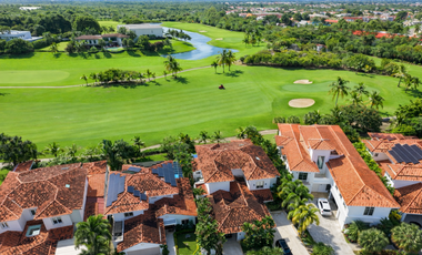 Fairway Estates Santa Maria