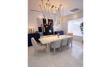 Fairway Estates Santa Maria