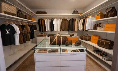 Fairway Estates Santa Maria