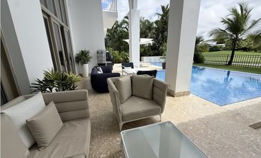 Fairway Estates Santa Maria