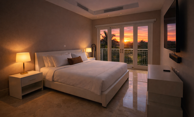 Fairway Estates Santa Maria