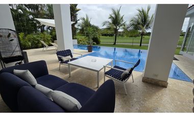 Fairway Estates Santa Maria