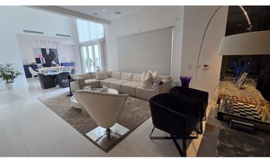 Fairway Estates Santa Maria