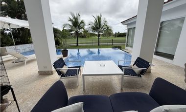 Fairway Estates Santa Maria