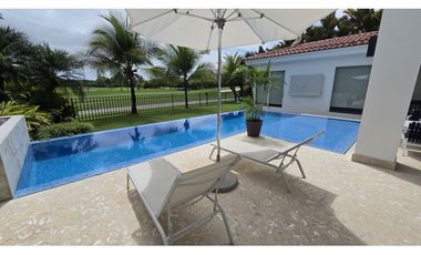 Fairway Estates Santa Maria