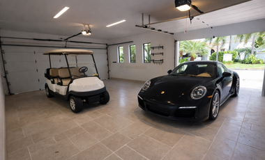 Fairway Estates Santa Maria