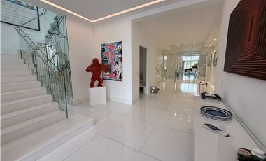 Fairway Estates Santa Maria