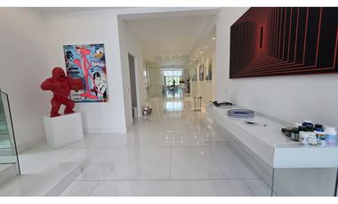 Fairway Estates Santa Maria