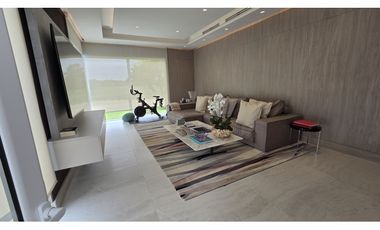 Fairway Estates Santa Maria