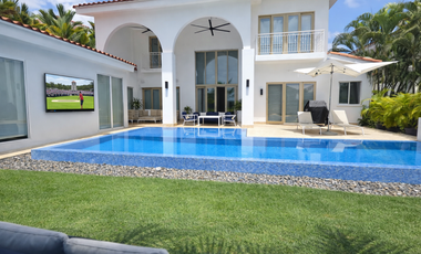 Fairway Estates Santa Maria