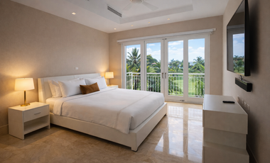 Fairway Estates Santa Maria