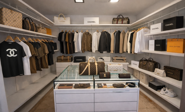 Fairway Estates Santa Maria