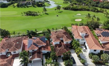 Fairway Estates Santa Maria