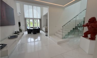 Fairway Estates Santa Maria