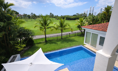 Fairway Estates Santa Maria