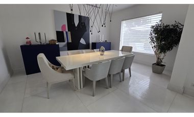 Fairway Estates Santa Maria