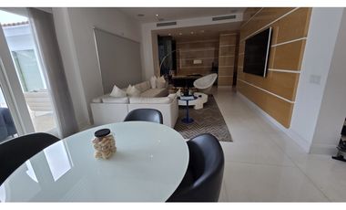 Fairway Estates Santa Maria