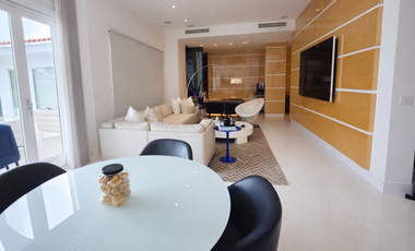 Fairway Estates Santa Maria