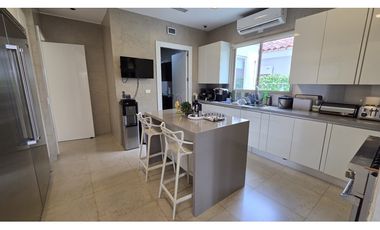 Fairway Estates Santa Maria