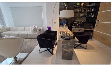 Fairway Estates Santa Maria