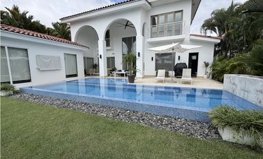 Fairway Estates Santa Maria