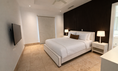 Fairway Estates Santa Maria