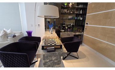 Fairway Estates Santa Maria