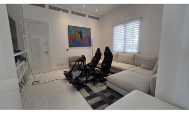 Fairway Estates Santa Maria