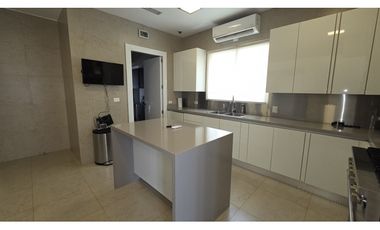 Fairway Estates Santa Maria