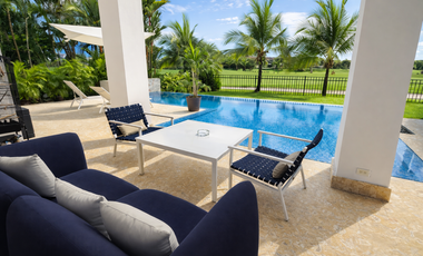 Fairway Estates Santa Maria