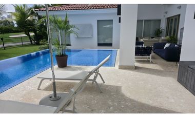 Fairway Estates Santa Maria