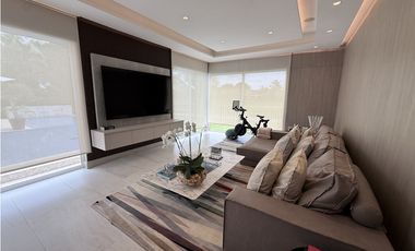 Fairway Estates Santa Maria