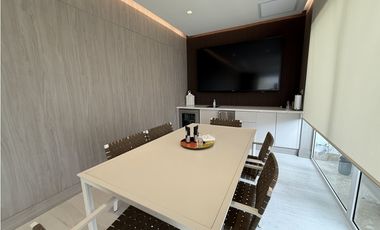 Fairway Estates Santa Maria