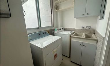 SE AQUILA APARTAMENTO | COSTA DEL ESTE