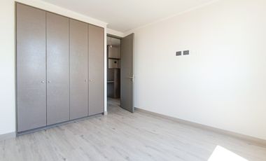 Av. Los Pajaritos 43 (1 Est /1 Bod) [3027-3]