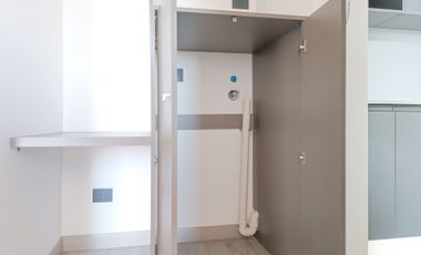 Av. Los Pajaritos 43 (1 Est /1 Bod) [3027-3]