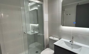 Av. Los Pajaritos 43 (1 Est /1 Bod) [3027-3]