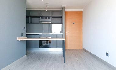 Av. Los Pajaritos 43 (1 Est /1 Bod) [3027-3]