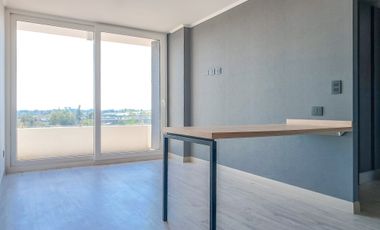 Av. Los Pajaritos 43 (1 Est /1 Bod) [3027-3]