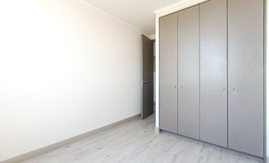 Av. Los Pajaritos 43 (1 Est /1 Bod) [3027-3]