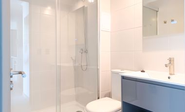 Av. Los Pajaritos 43 (1 Est /1 Bod) [3027-3]