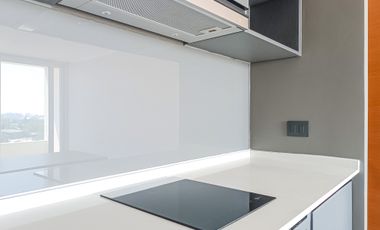 Av. Los Pajaritos 43 (1 Est /1 Bod) [3027-3]